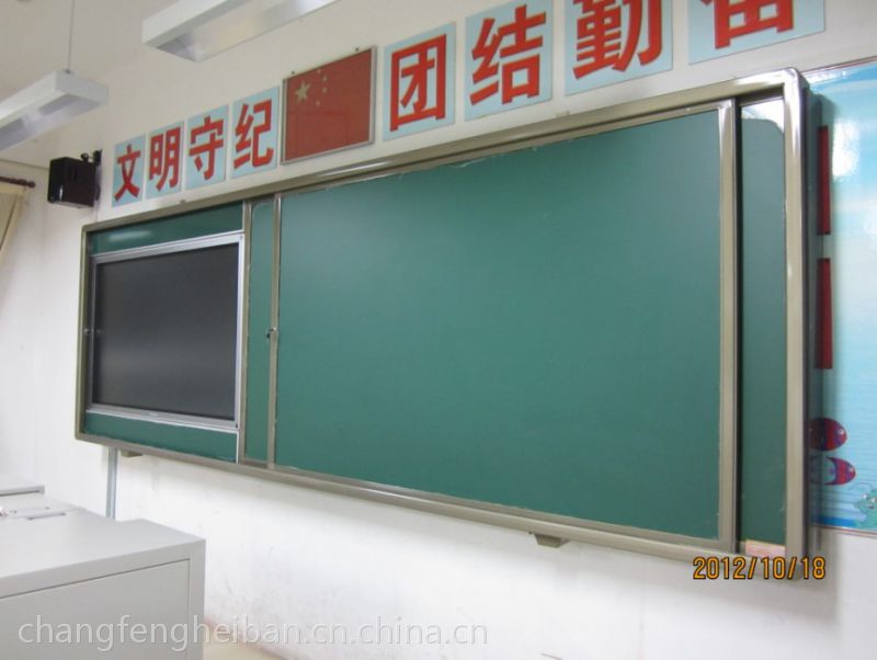 ��ʽ�ڰ塢�װ塢������